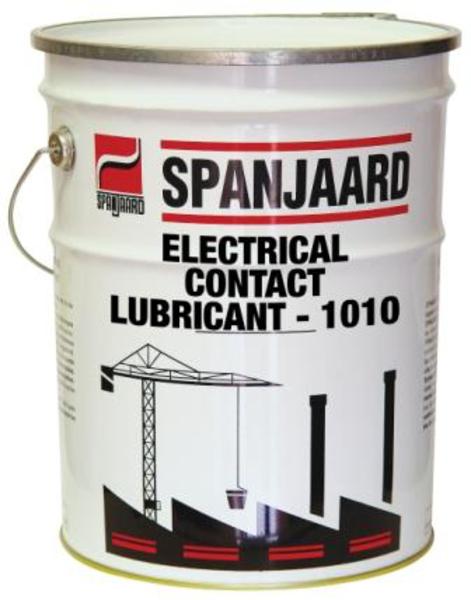 Spanjaard ELECTRICAL CONTACT LUBRICANT CHӴ󻬼˲ƷΪ͸Ӵ󻬼ΪҪǳɫƷͻƣֹܷ©Ͷ·õԣڸĦ㡣