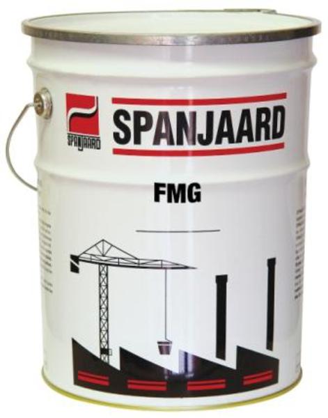 Spanjaard FMG (FOOD MACHINERY GREASE)ʳƷҵ֬ɫϸִNSF涨ʱżȻӴʳƷ޺ٵкͲˮϴп